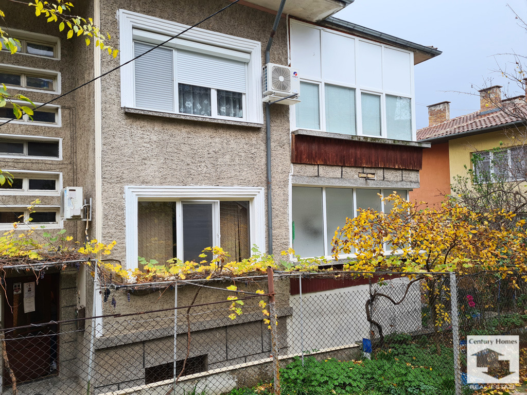 ������� ���������� | Imot.bg � ����������� 1