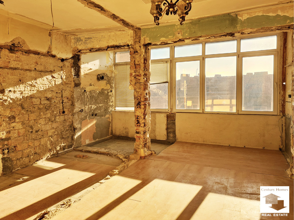 ������� ���������� | Imot.bg � ����������� 2