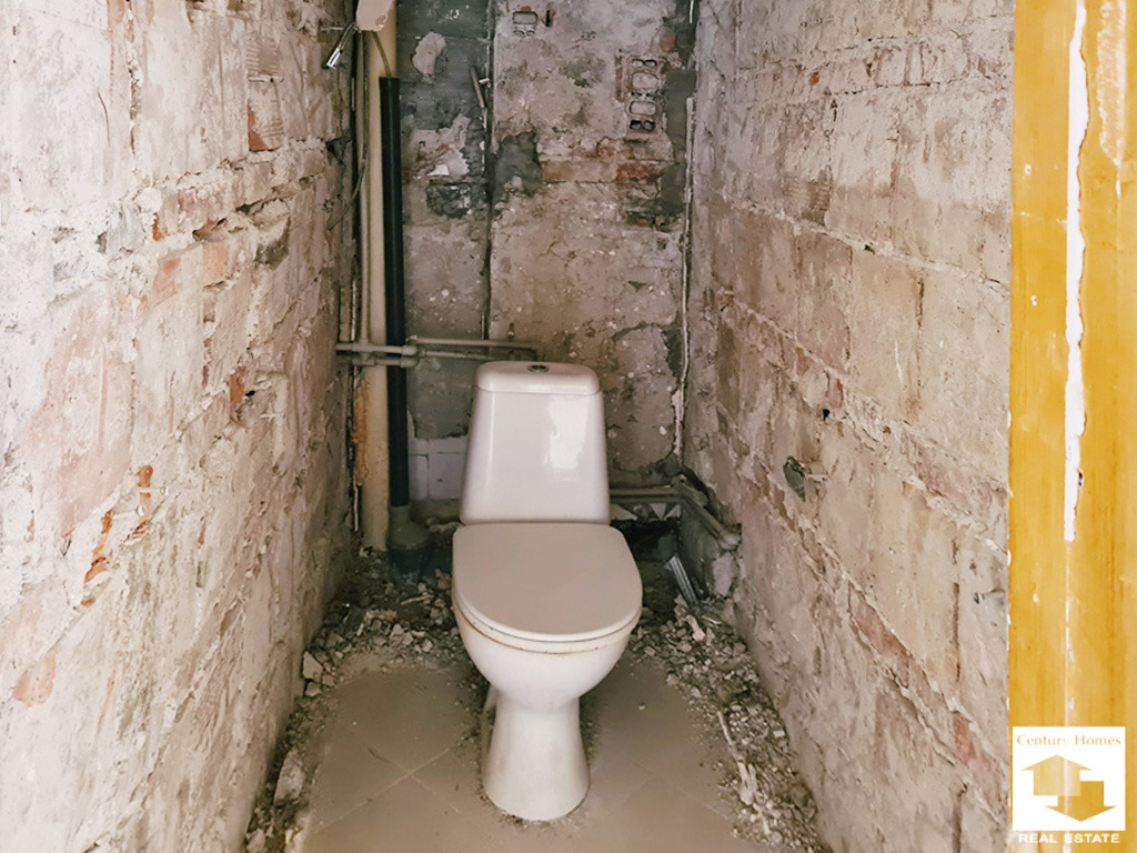 ������� ���������� | Imot.bg � ����������� 12