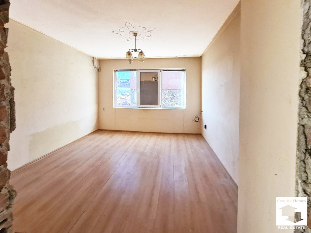 ������� ���������� | Imot.bg � ����������� 6