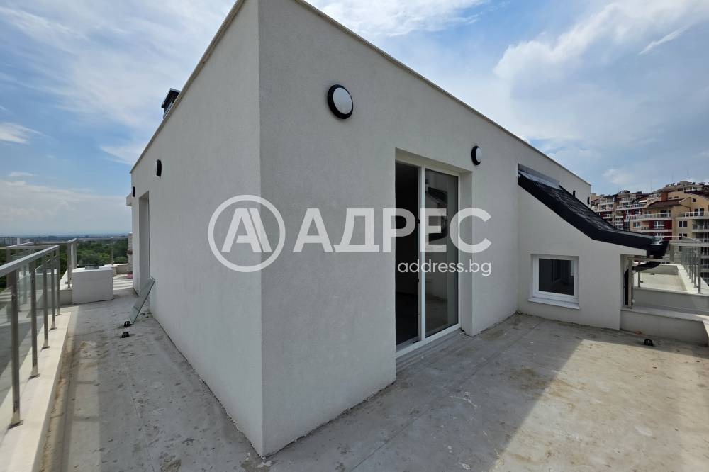 ������� ���������� | Imot.bg � ����������� 17