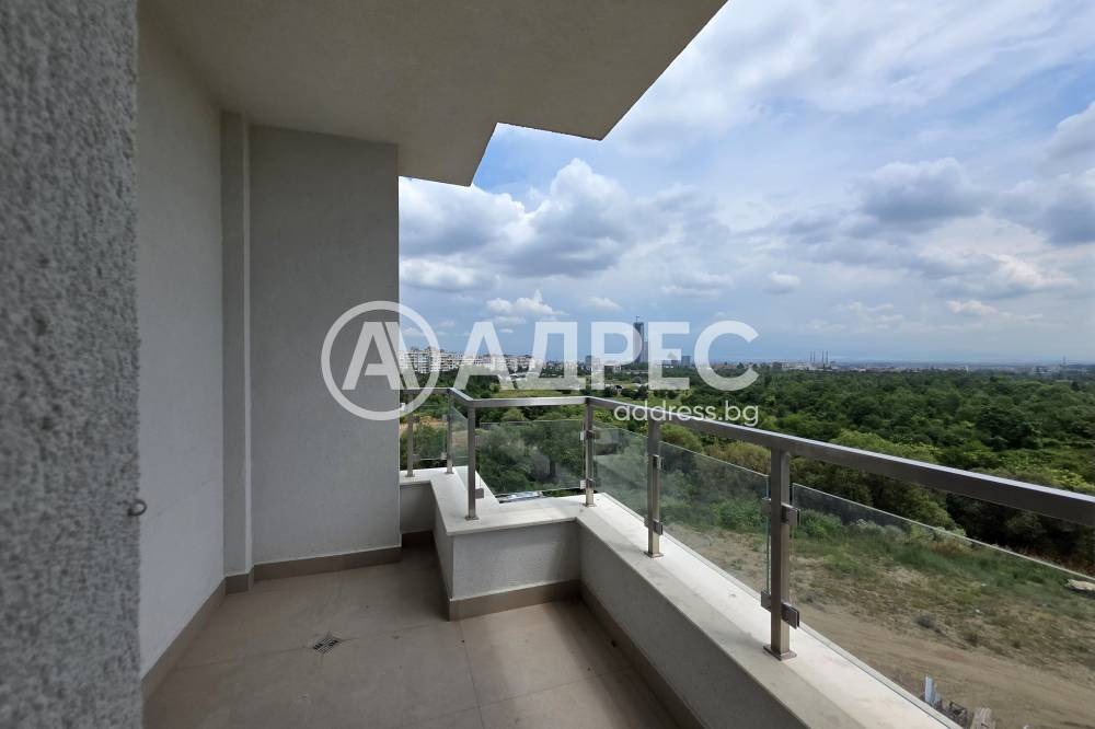 ������� ���������� | Imot.bg � ����������� 12