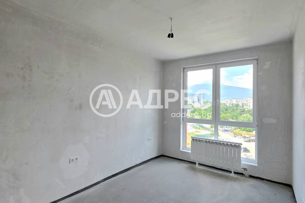 ������� ���������� | Imot.bg � ����������� 6