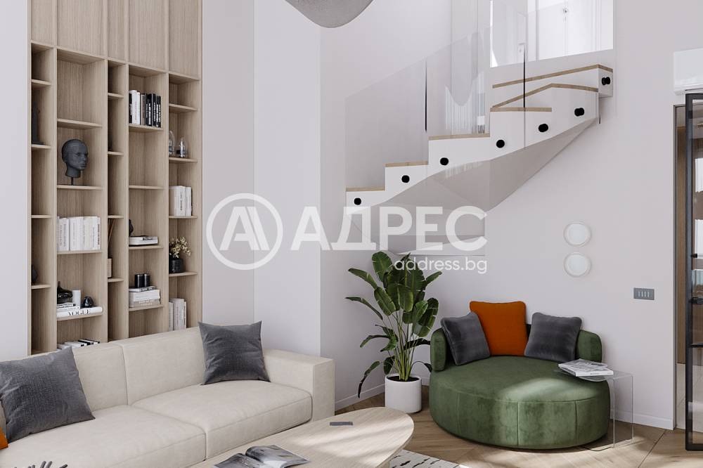 ������� ���������� | Imot.bg � ����������� 13