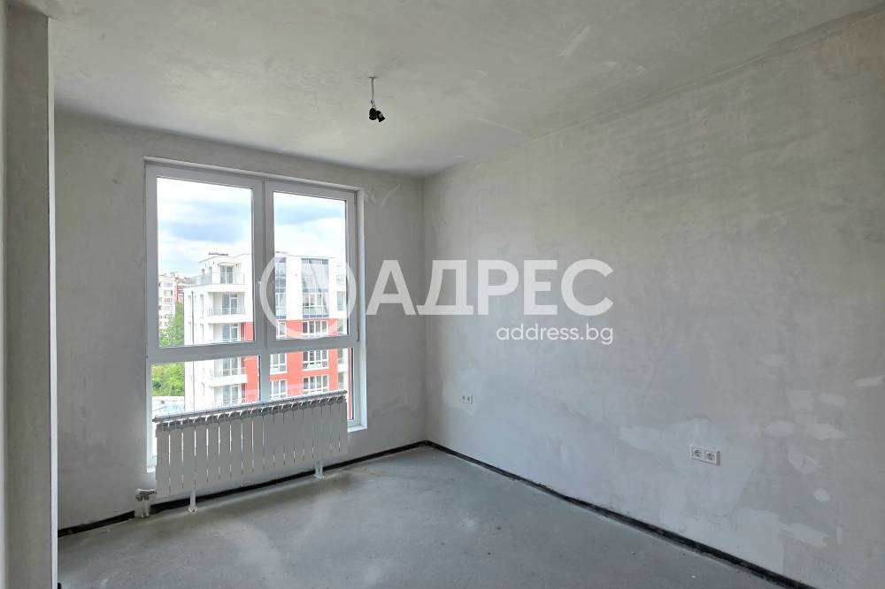 ������� ���������� | Imot.bg � ����������� 8
