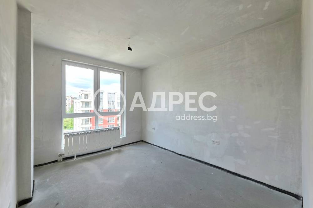 ������� ���������� | Imot.bg � ����������� 15