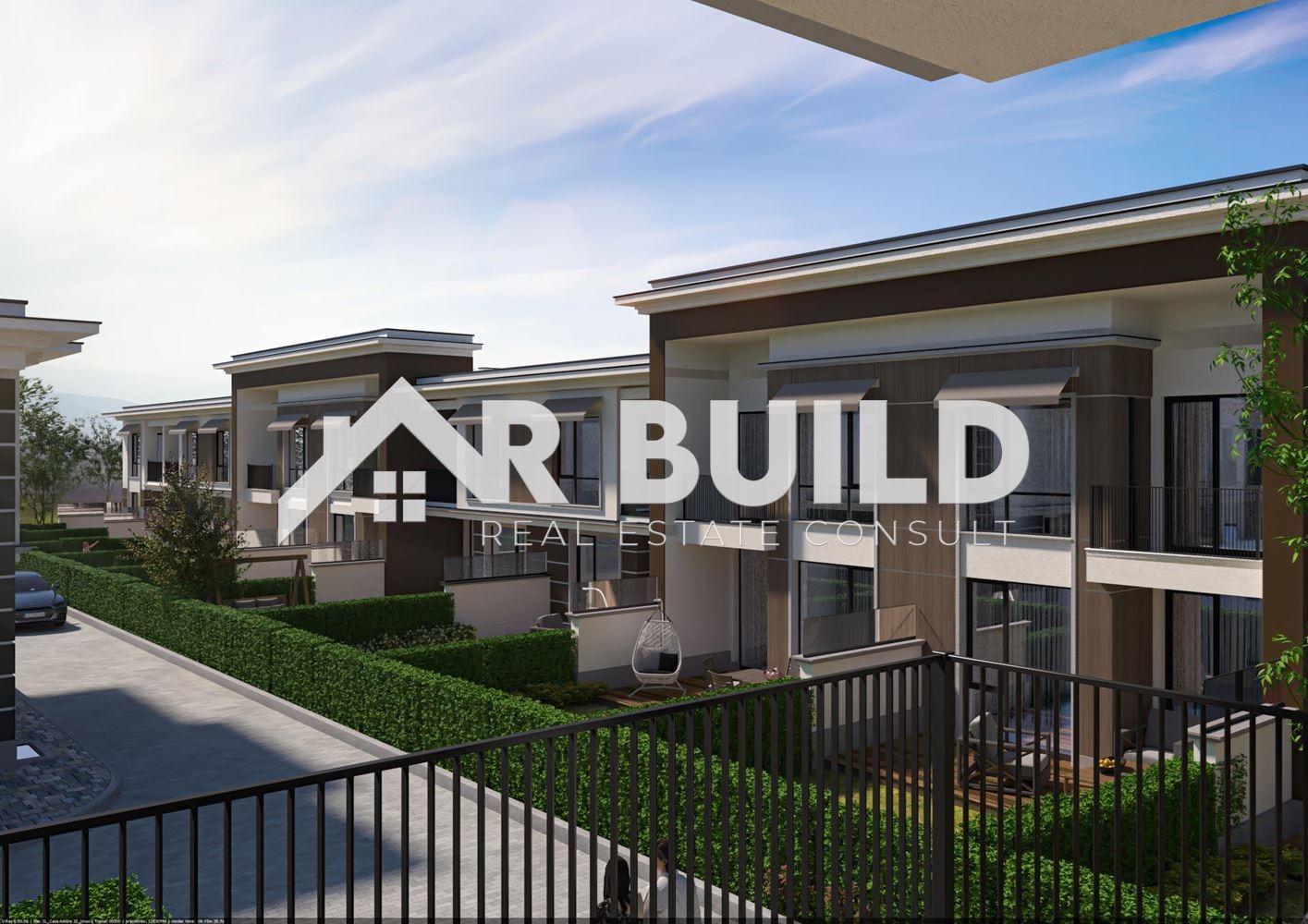 Продава КЪЩА | Imot.bg — изображение 3