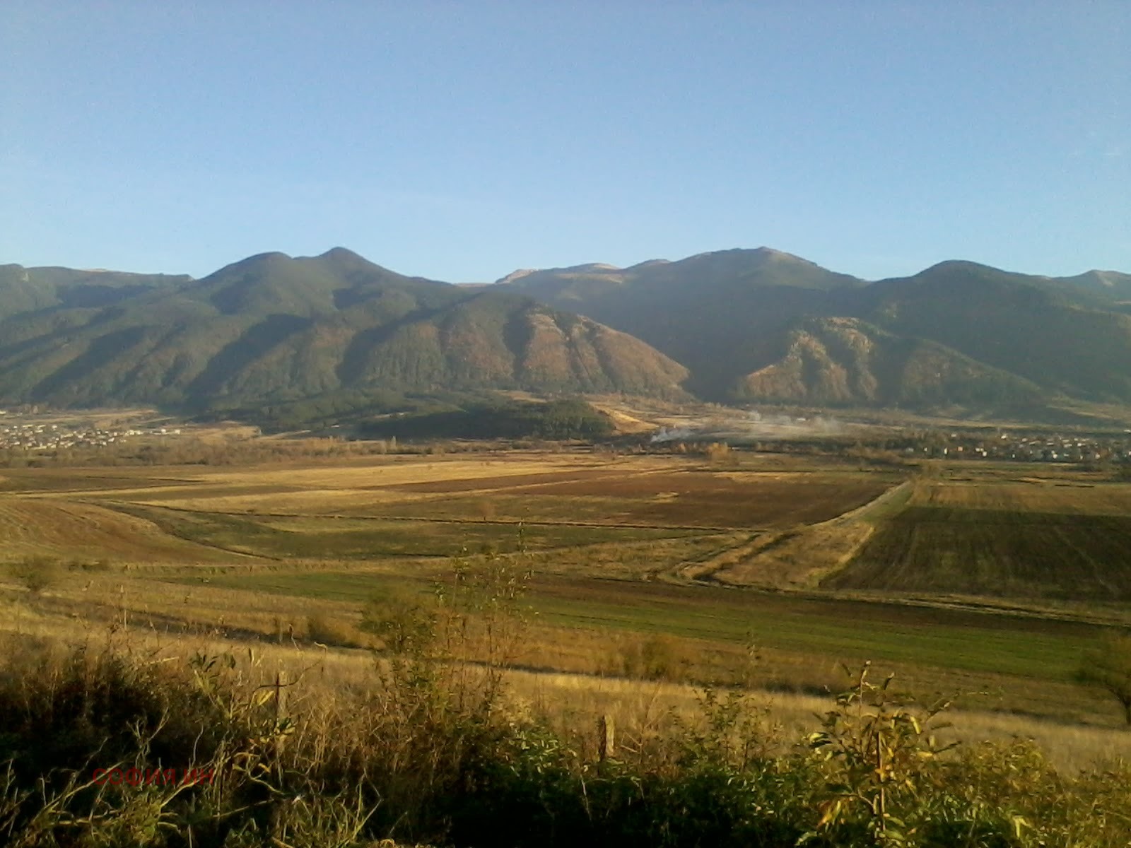 Продава КЪЩА | Imot.bg — изображение 3