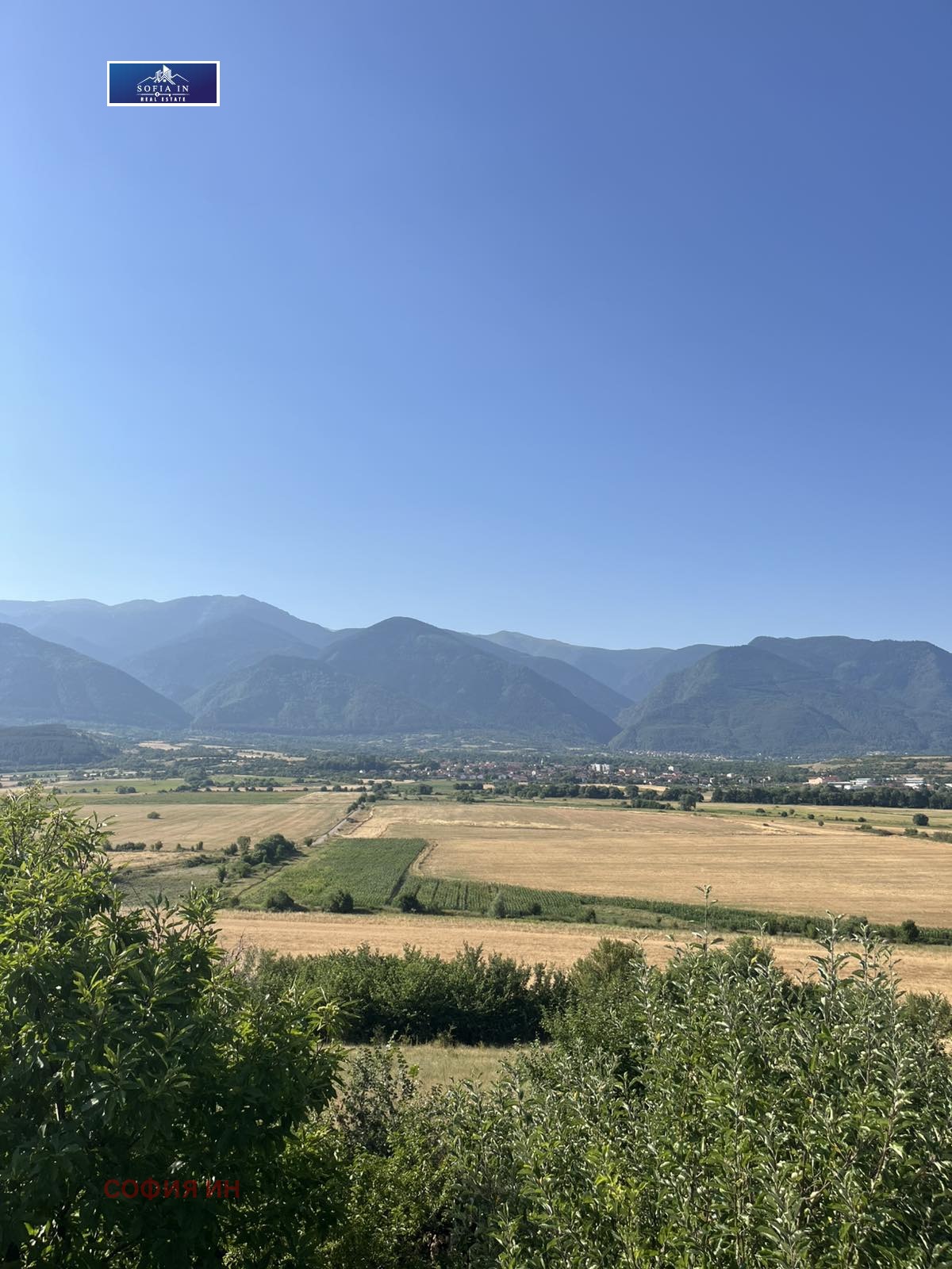 Продава КЪЩА | Imot.bg — изображение 4