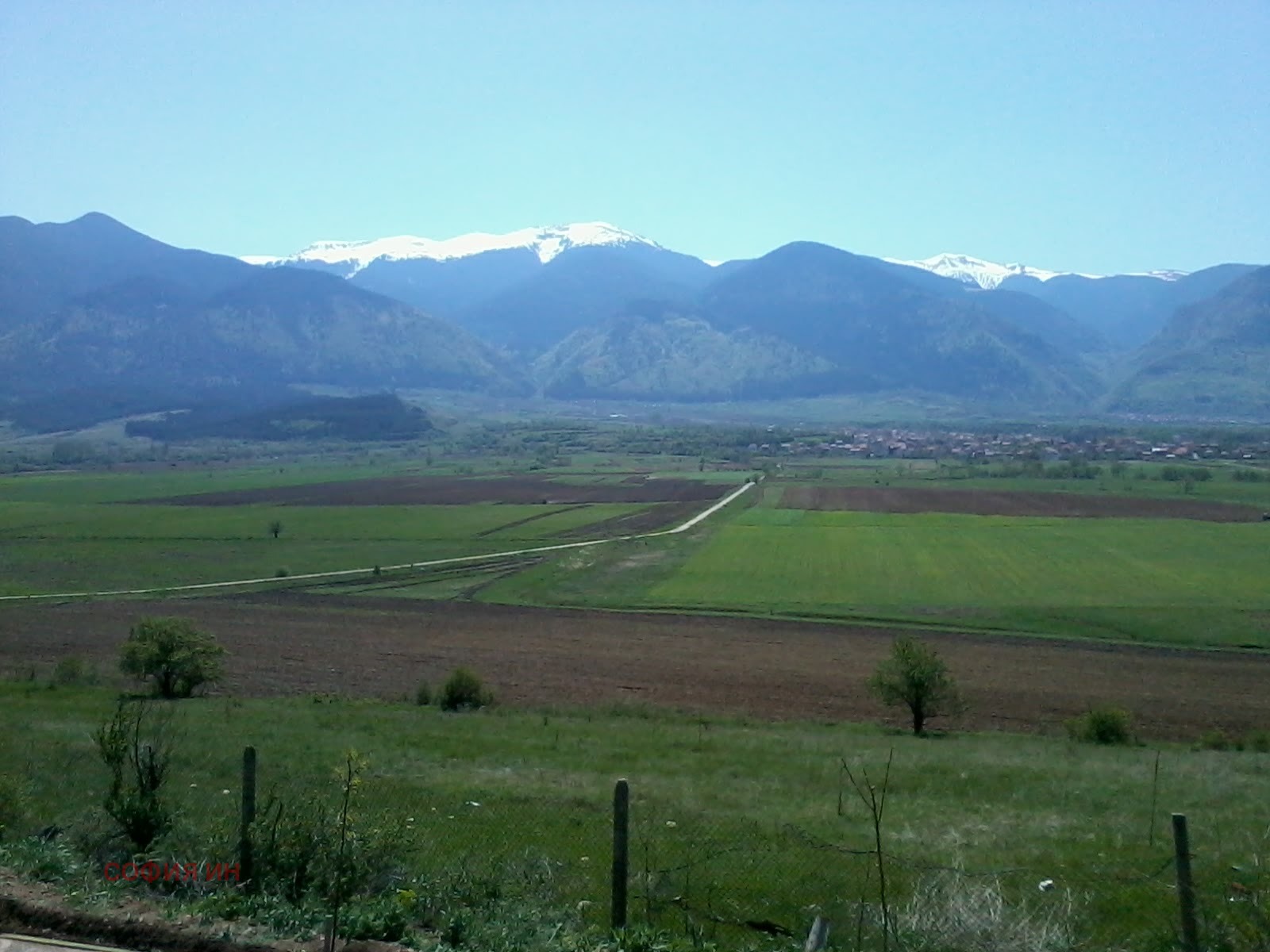 Продава КЪЩА | Imot.bg — изображение 1