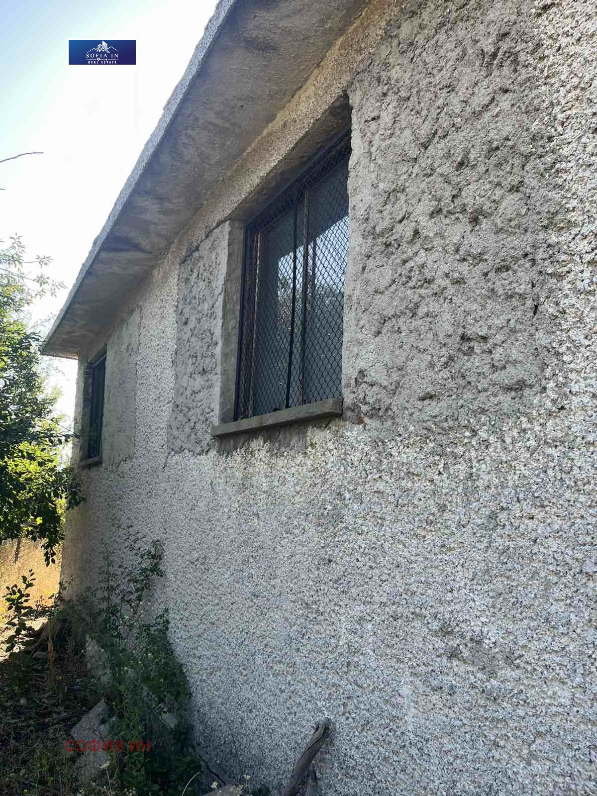 Продава КЪЩА | Imot.bg — изображение 6