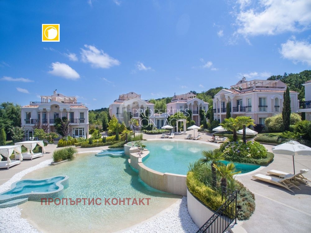 ������� ���� | Imot.bg � ����������� 6