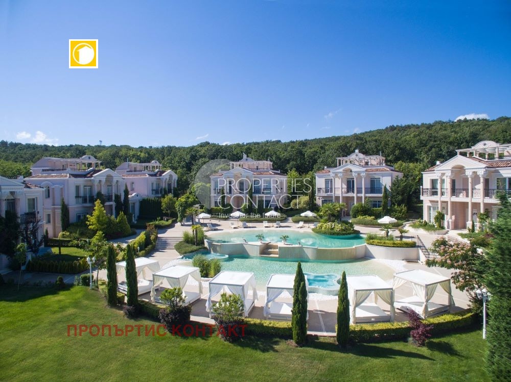 ������� ���� | Imot.bg � ����������� 9