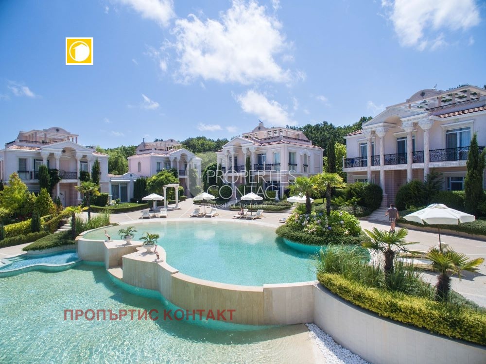 ������� ���� | Imot.bg � ����������� 4