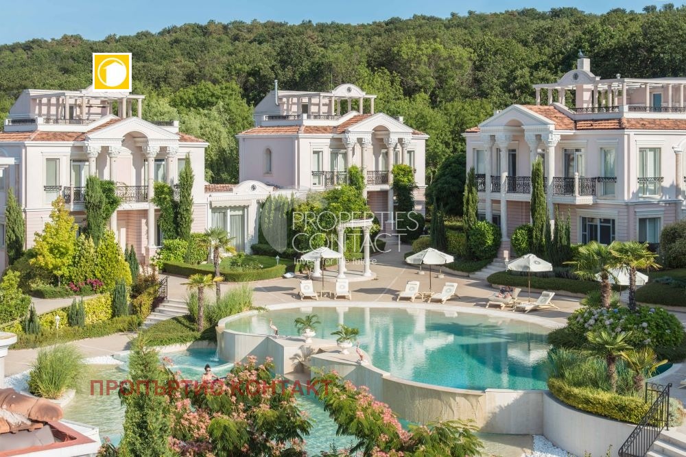 ������� ���� | Imot.bg � ����������� 1