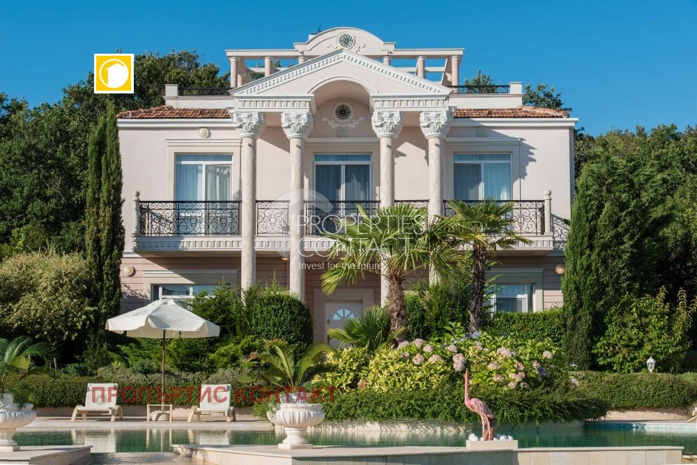 ������� ���� | Imot.bg � ����������� 2