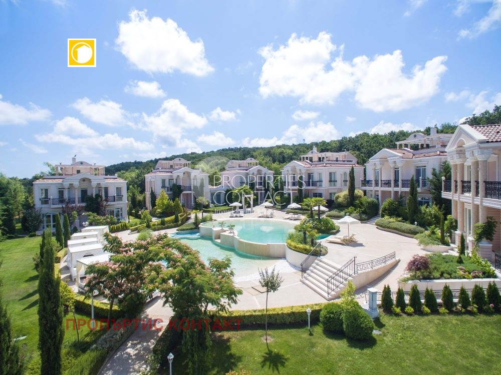 ������� ���� | Imot.bg � ����������� 11