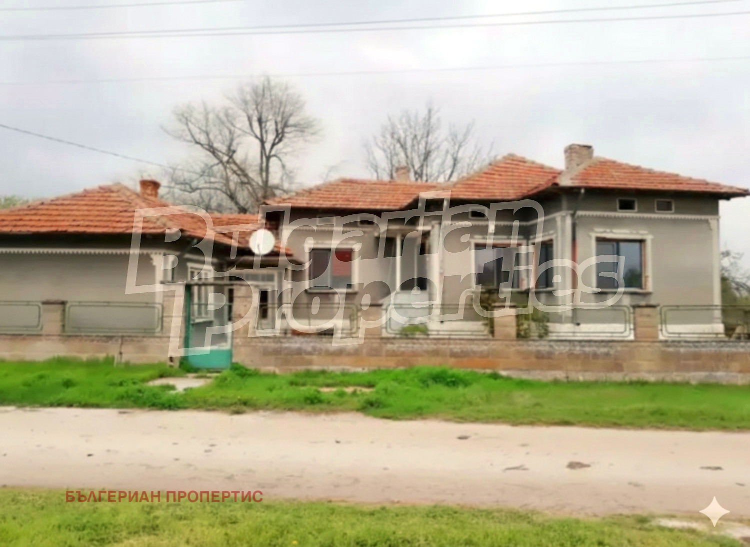 ������� ���� | Imot.bg � ����������� 1