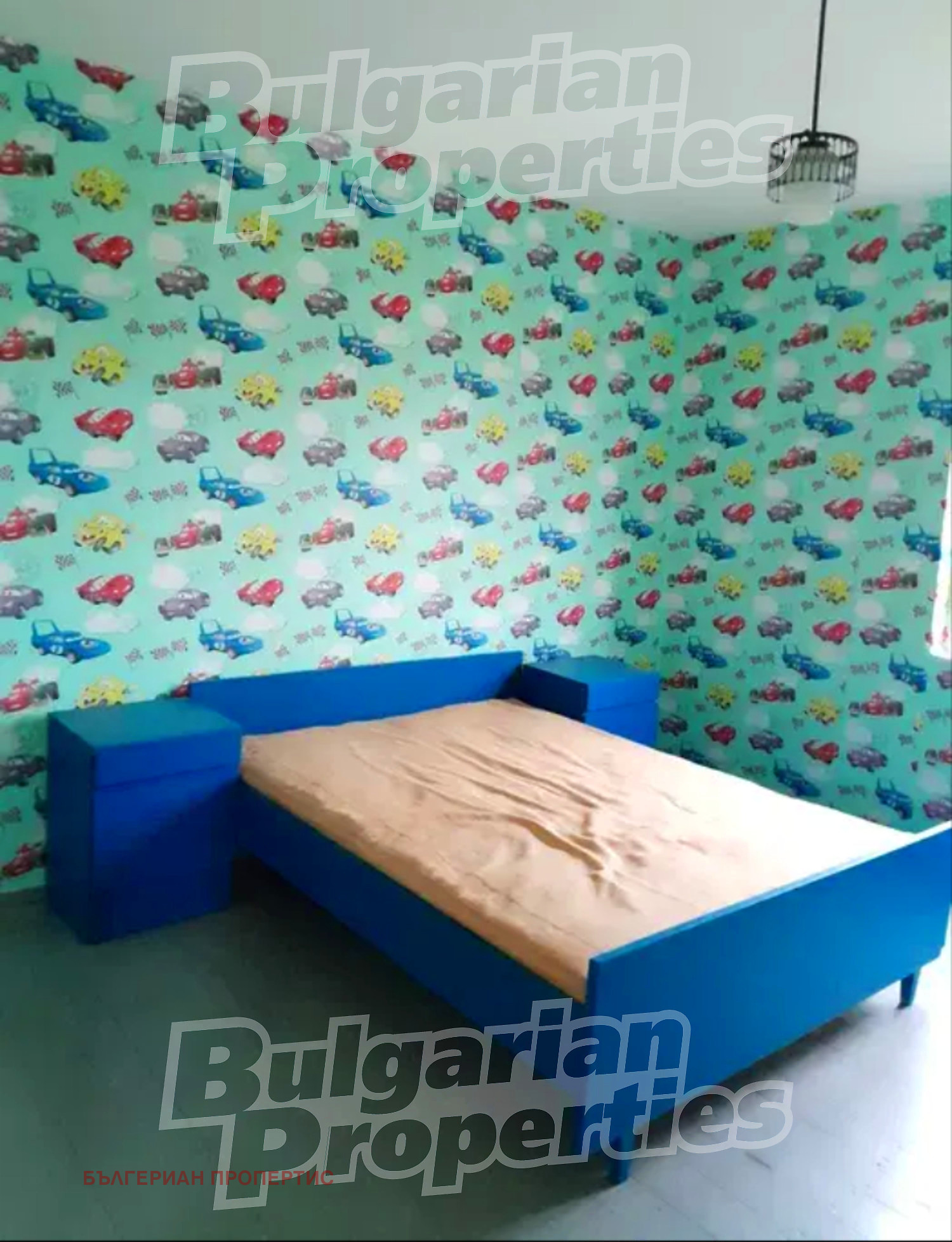 ������� ���� | Imot.bg � ����������� 9