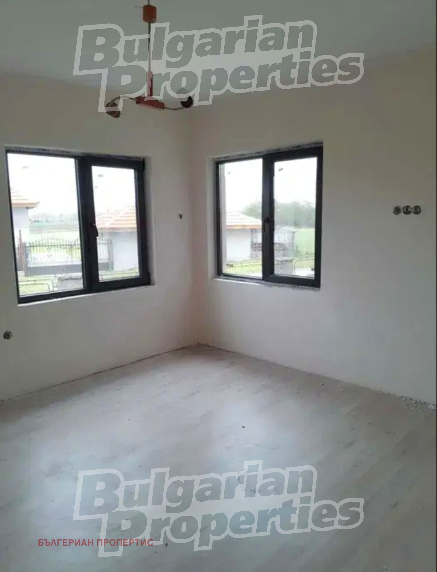 ������� ���� | Imot.bg � ����������� 2