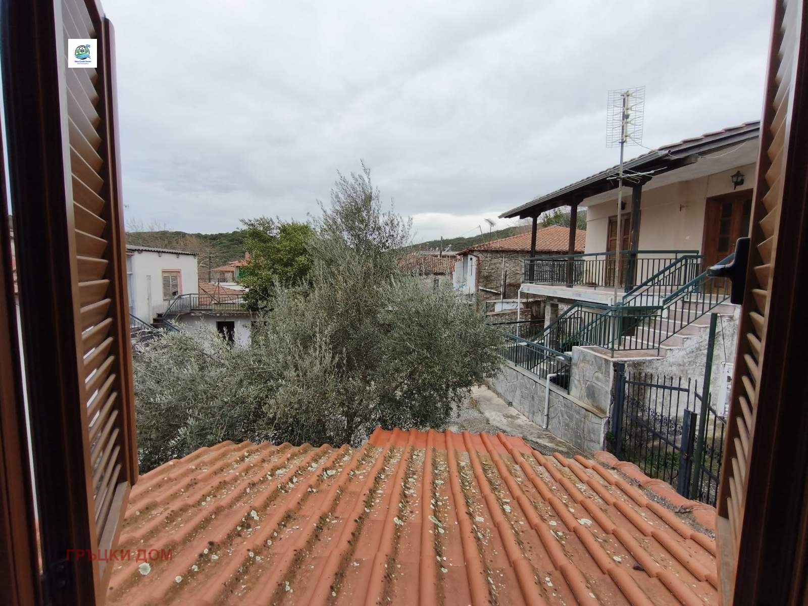 ������� ���� | Imot.bg � ����������� 9