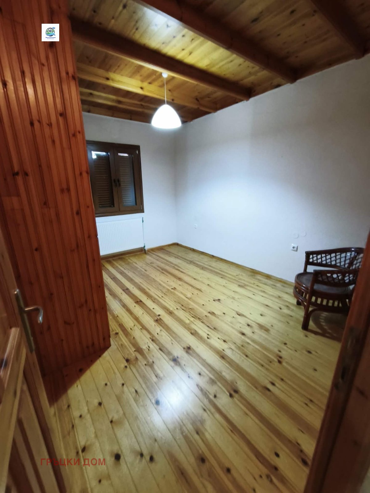 ������� ���� | Imot.bg � ����������� 12