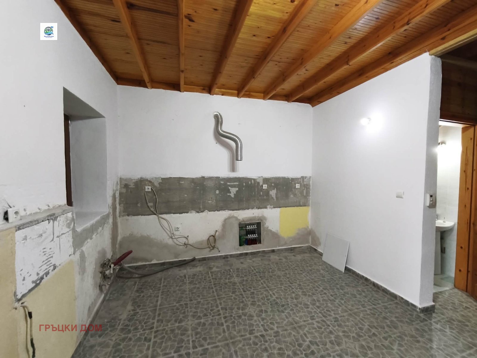 ������� ���� | Imot.bg � ����������� 7