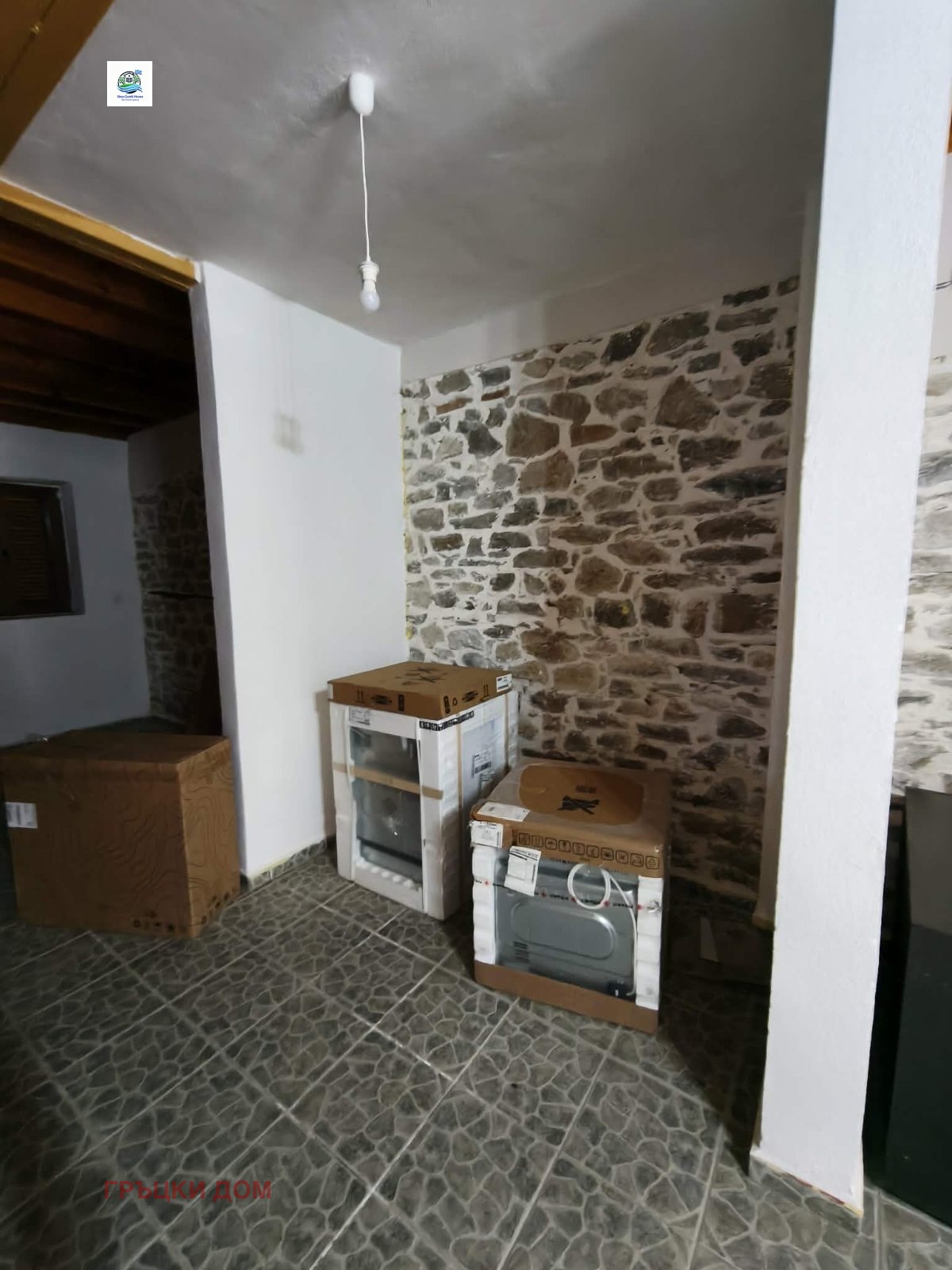 ������� ���� | Imot.bg � ����������� 13