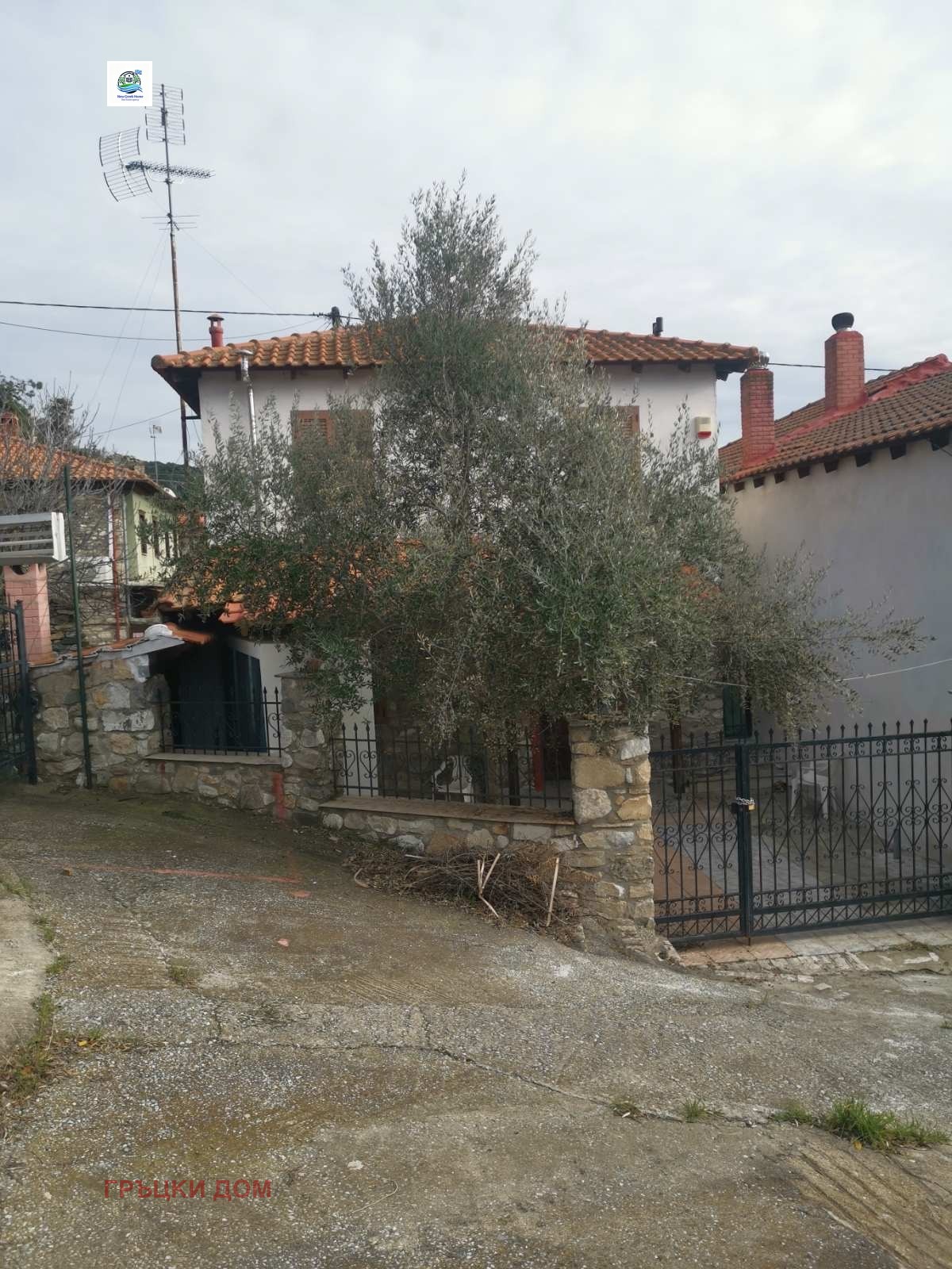 ������� ���� | Imot.bg � ����������� 2