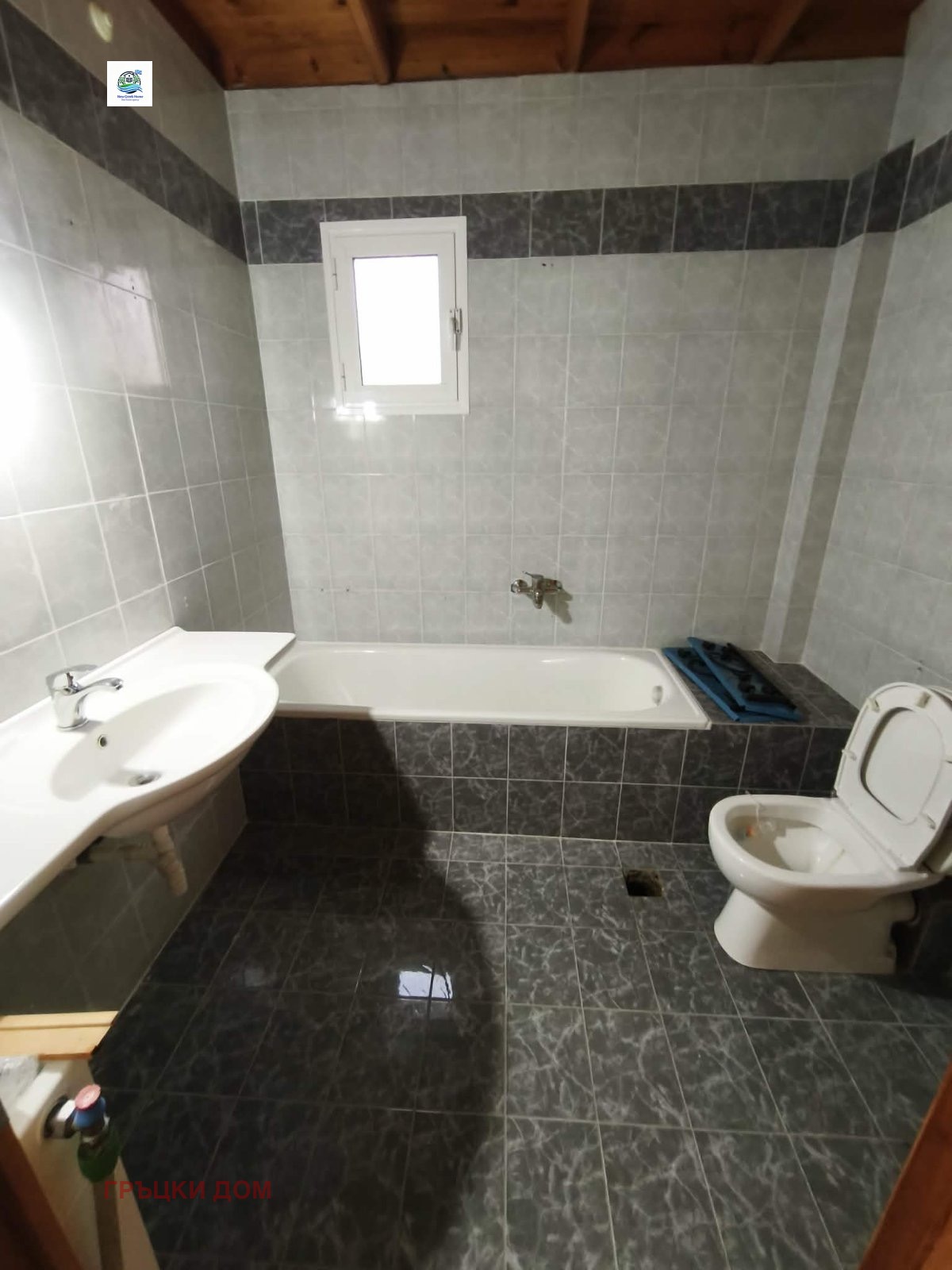 ������� ���� | Imot.bg � ����������� 5