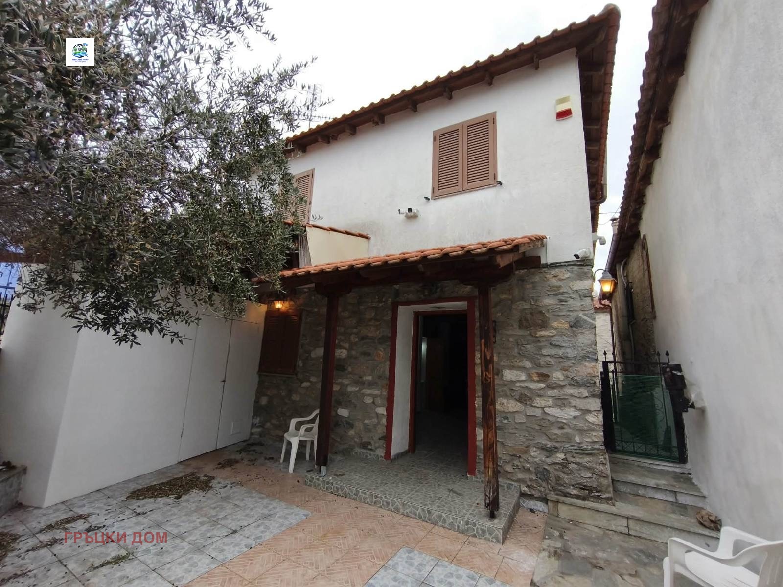 ������� ���� | Imot.bg � ����������� 8