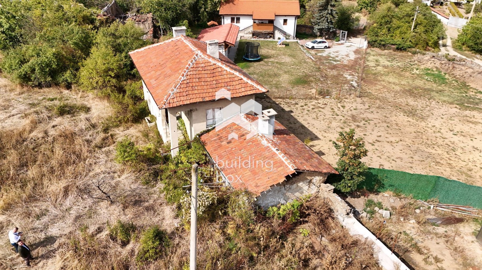 ������� ���� | Imot.bg � ����������� 11