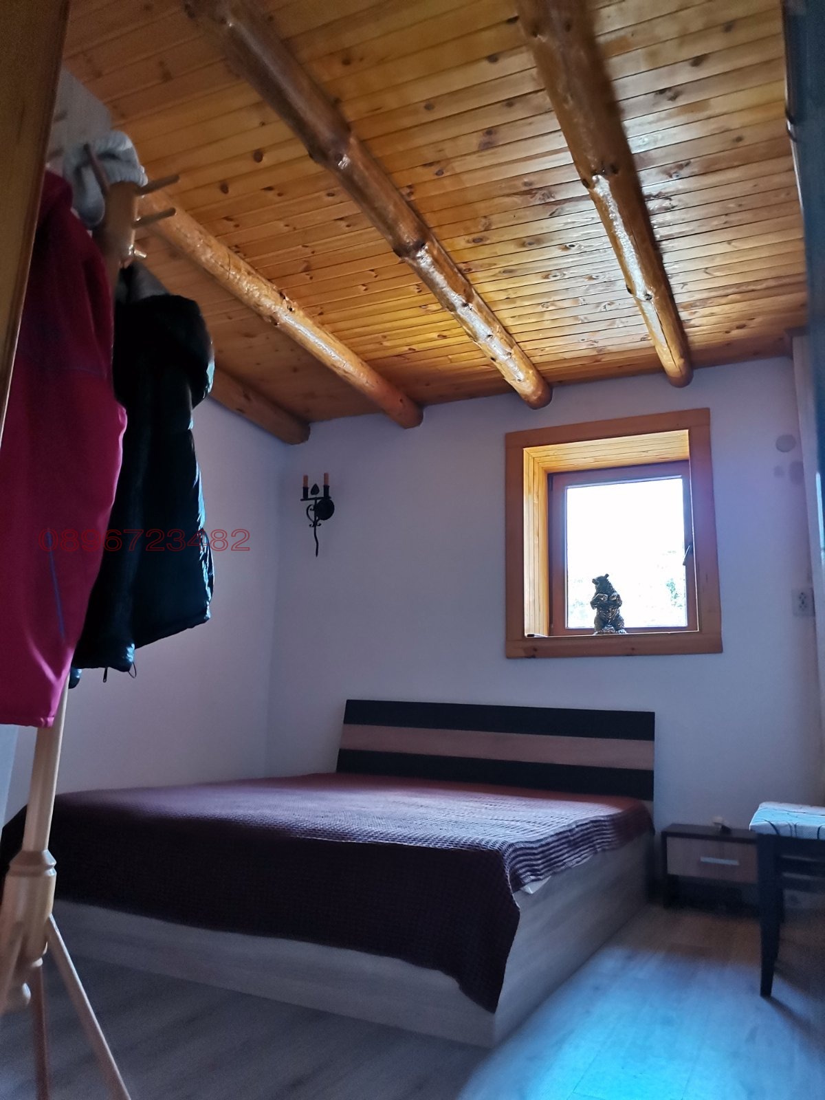 ������� ���� | Imot.bg � ����������� 8