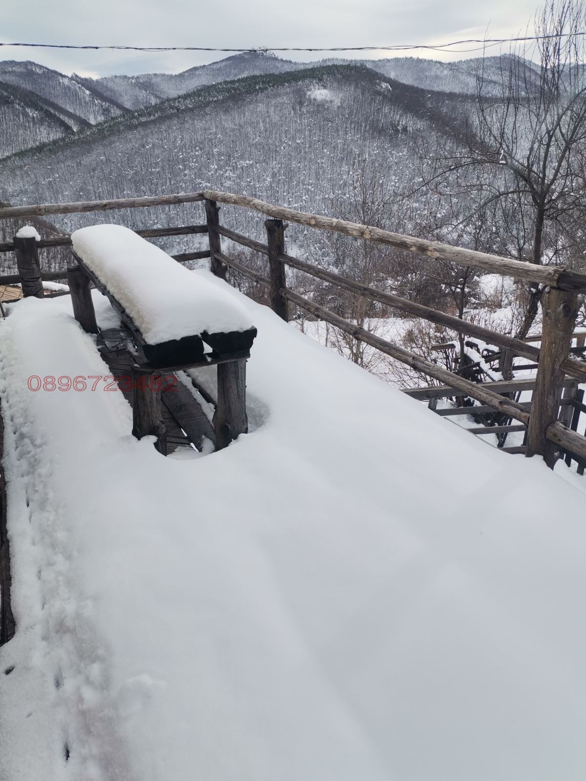 ������� ���� | Imot.bg � ����������� 16