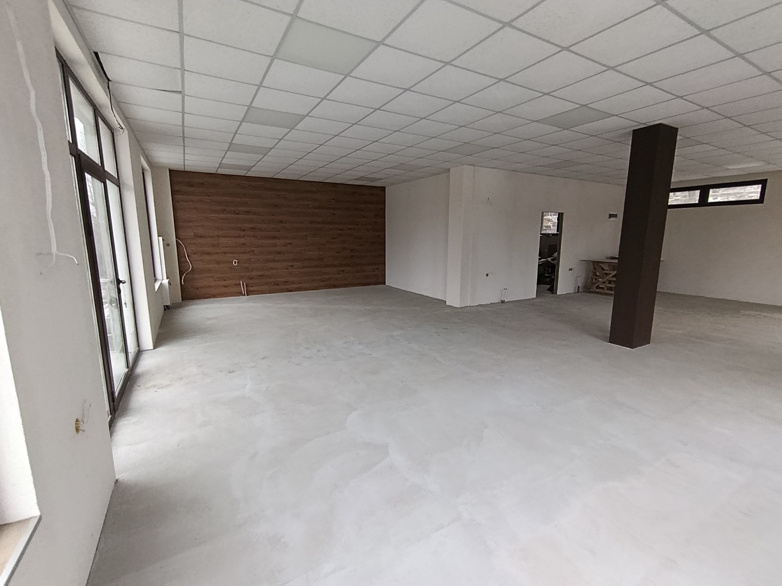 ������� ������� | Imot.bg � ����������� 7