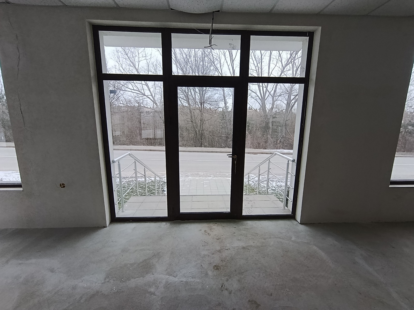 ������� ������� | Imot.bg � ����������� 6