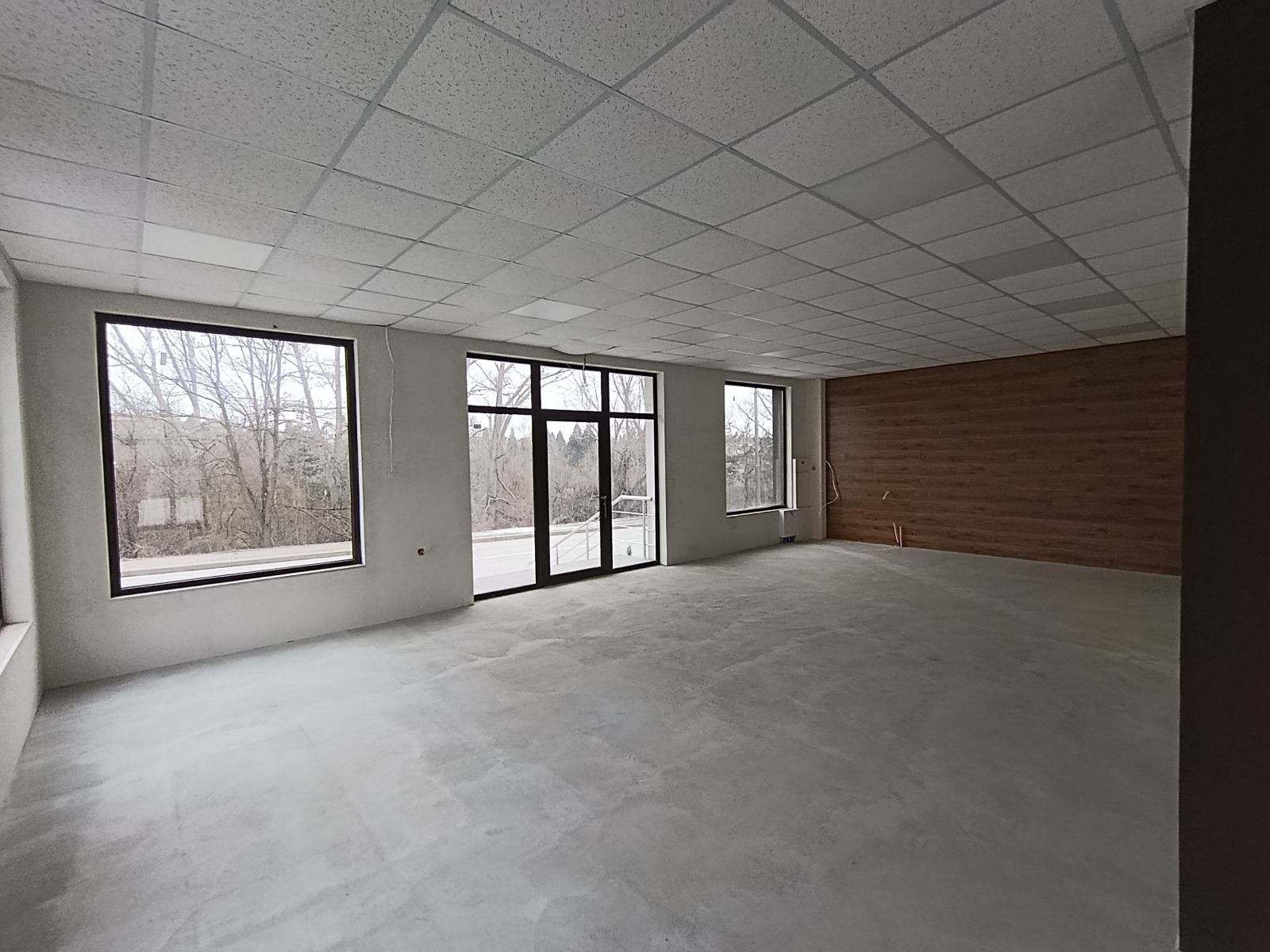 ������� ������� | Imot.bg � ����������� 5