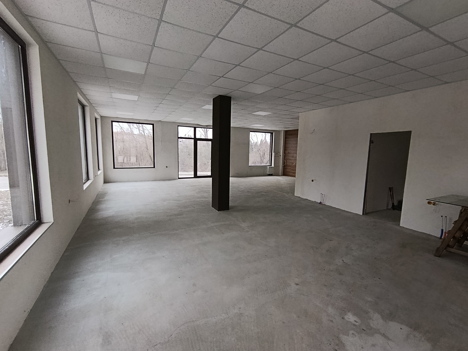 ������� ������� | Imot.bg � ����������� 9