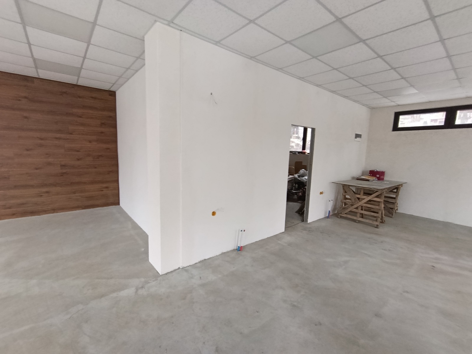 ������� ������� | Imot.bg � ����������� 13