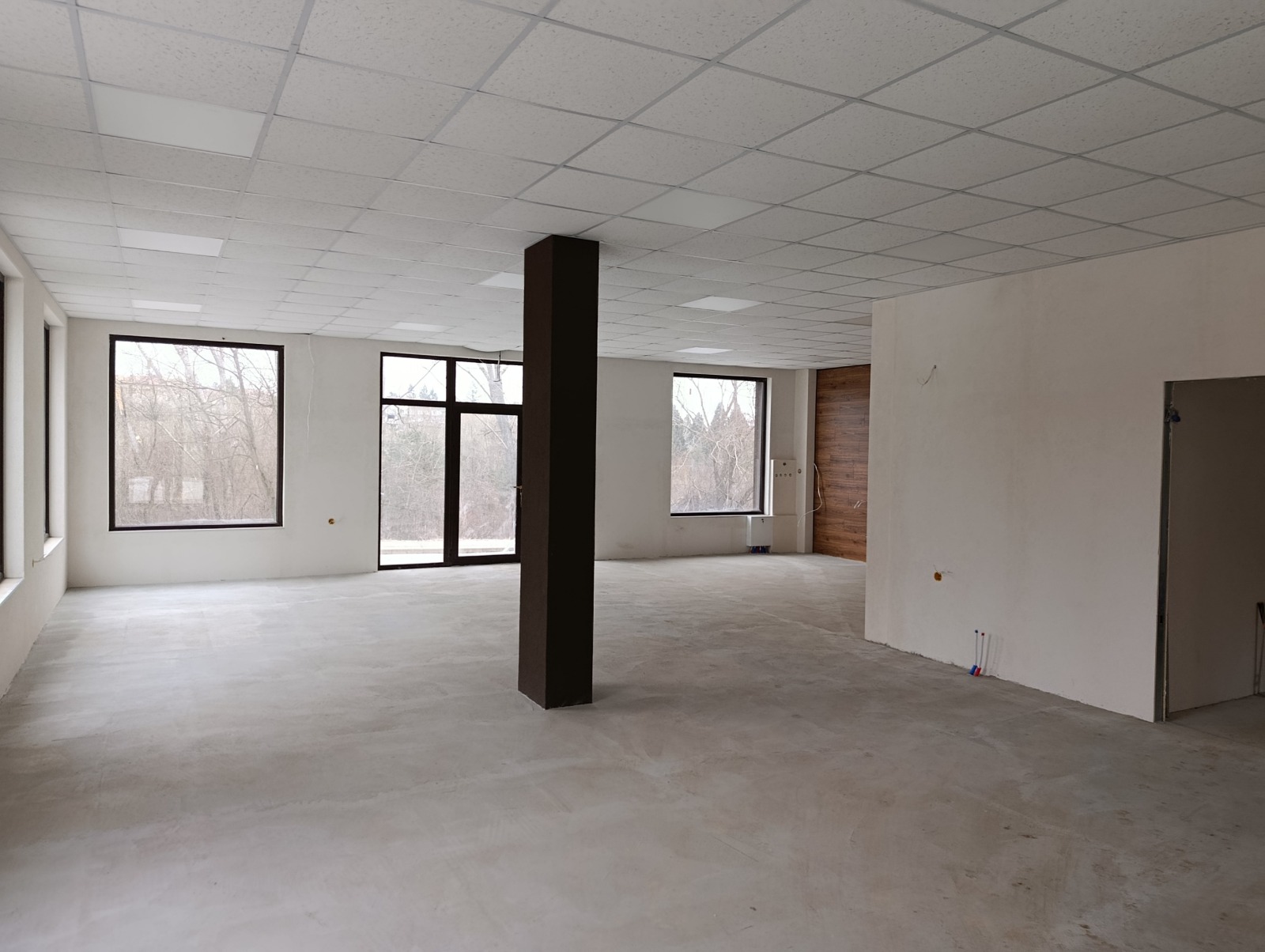 ������� ������� | Imot.bg � ����������� 14