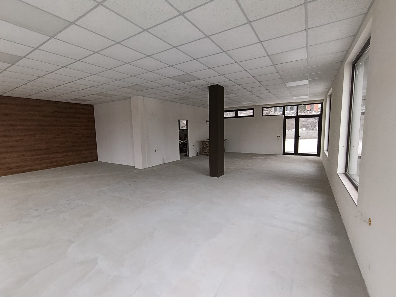 ������� ������� | Imot.bg � ����������� 8