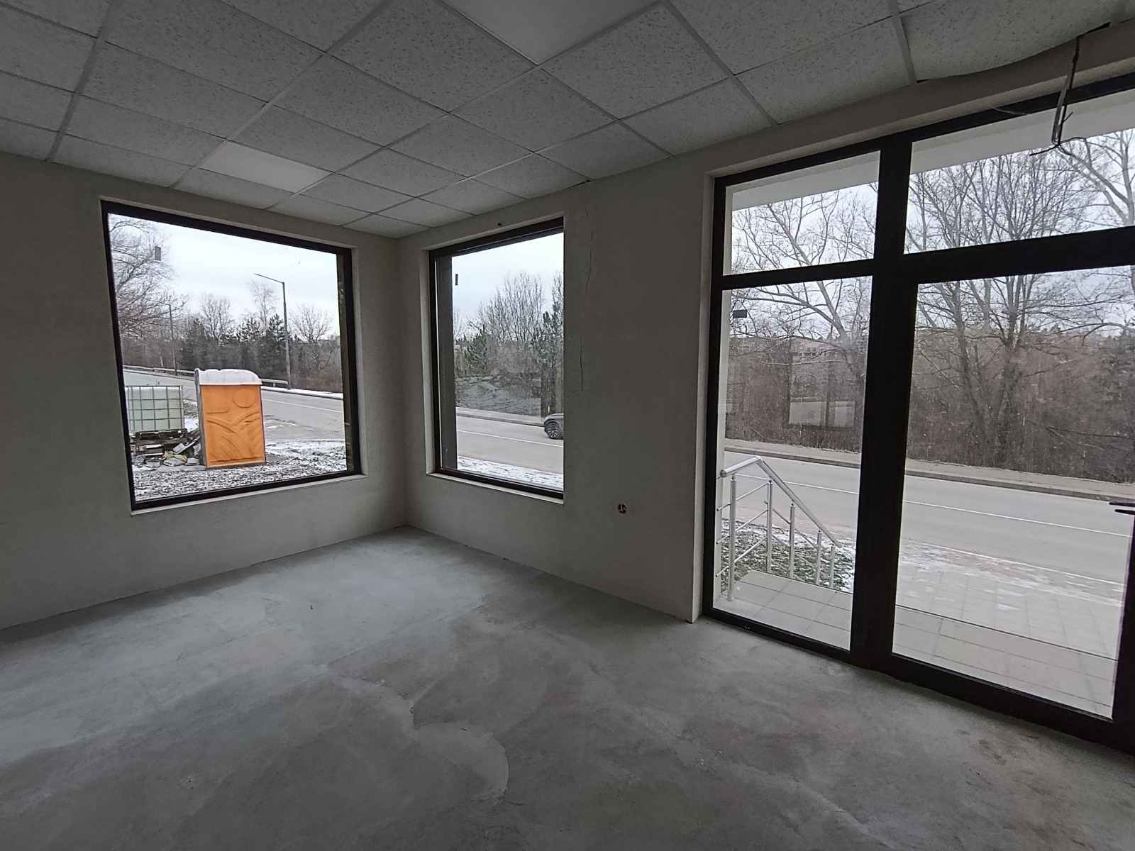 ������� ������� | Imot.bg � ����������� 2