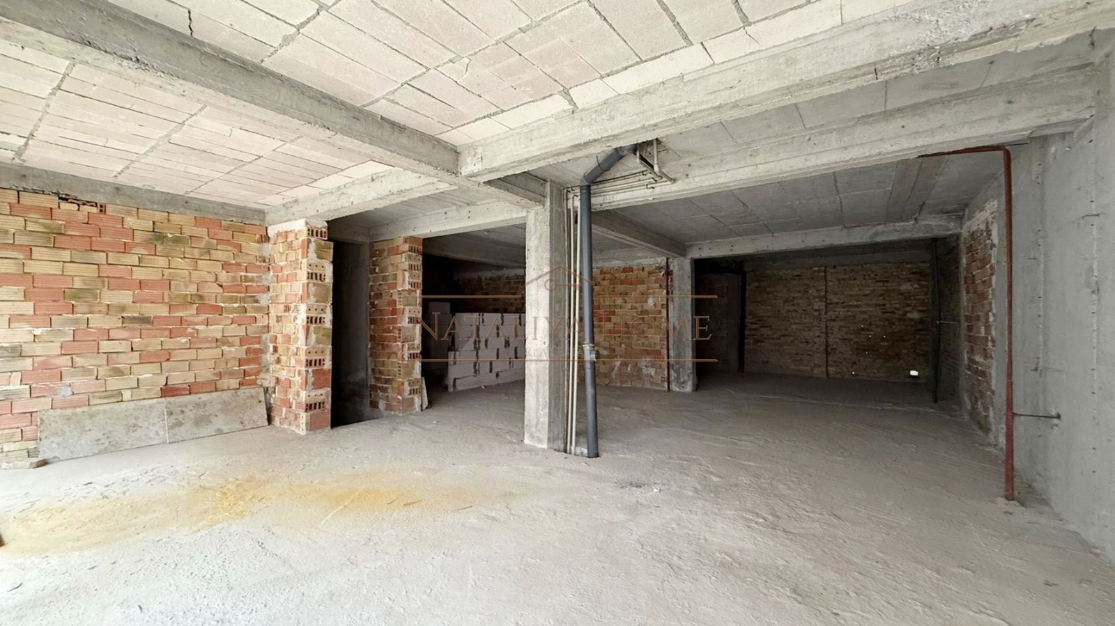 ������� ����. ��������� | Imot.bg � ����������� 1