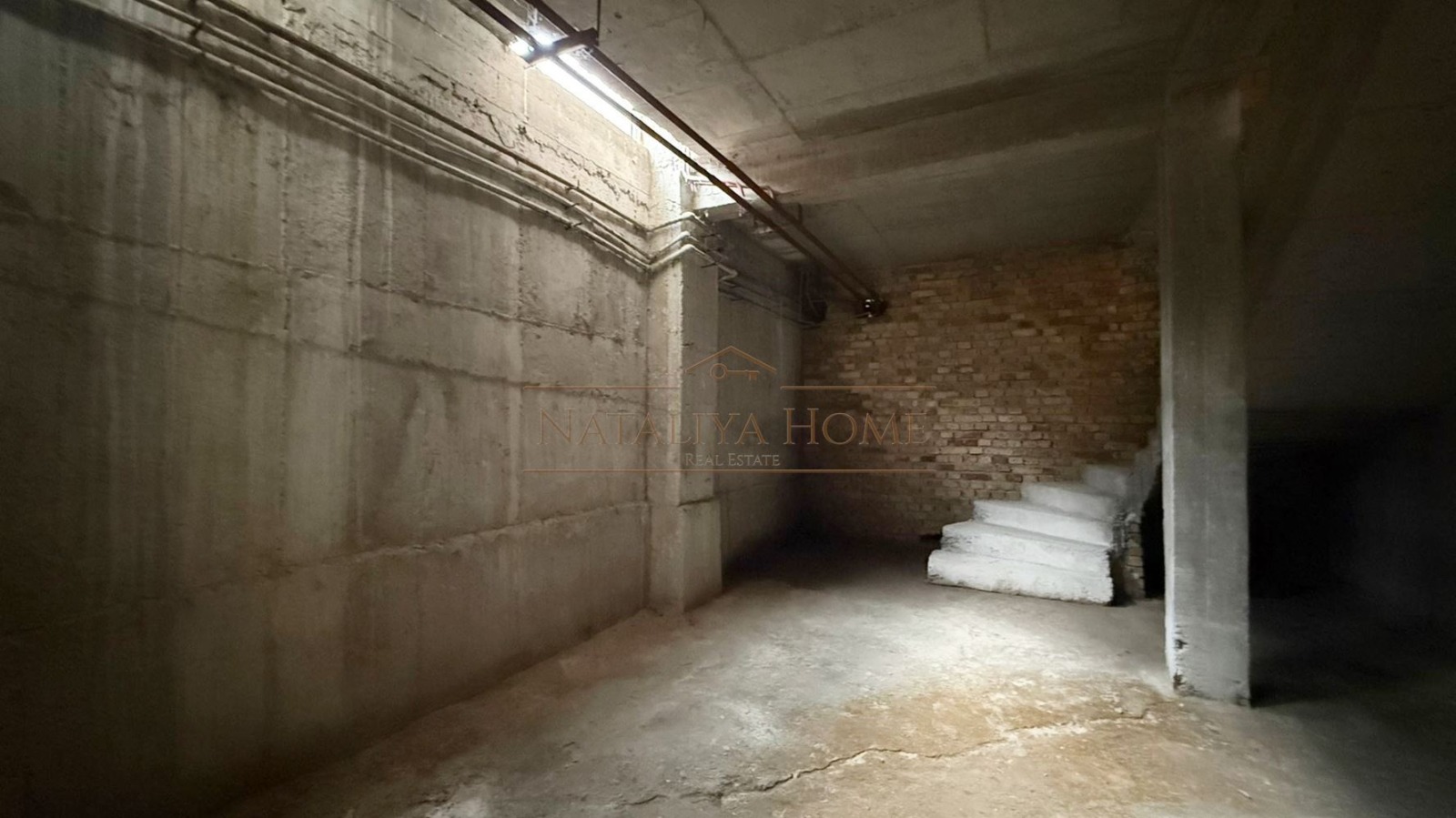 ������� ����. ��������� | Imot.bg � ����������� 7