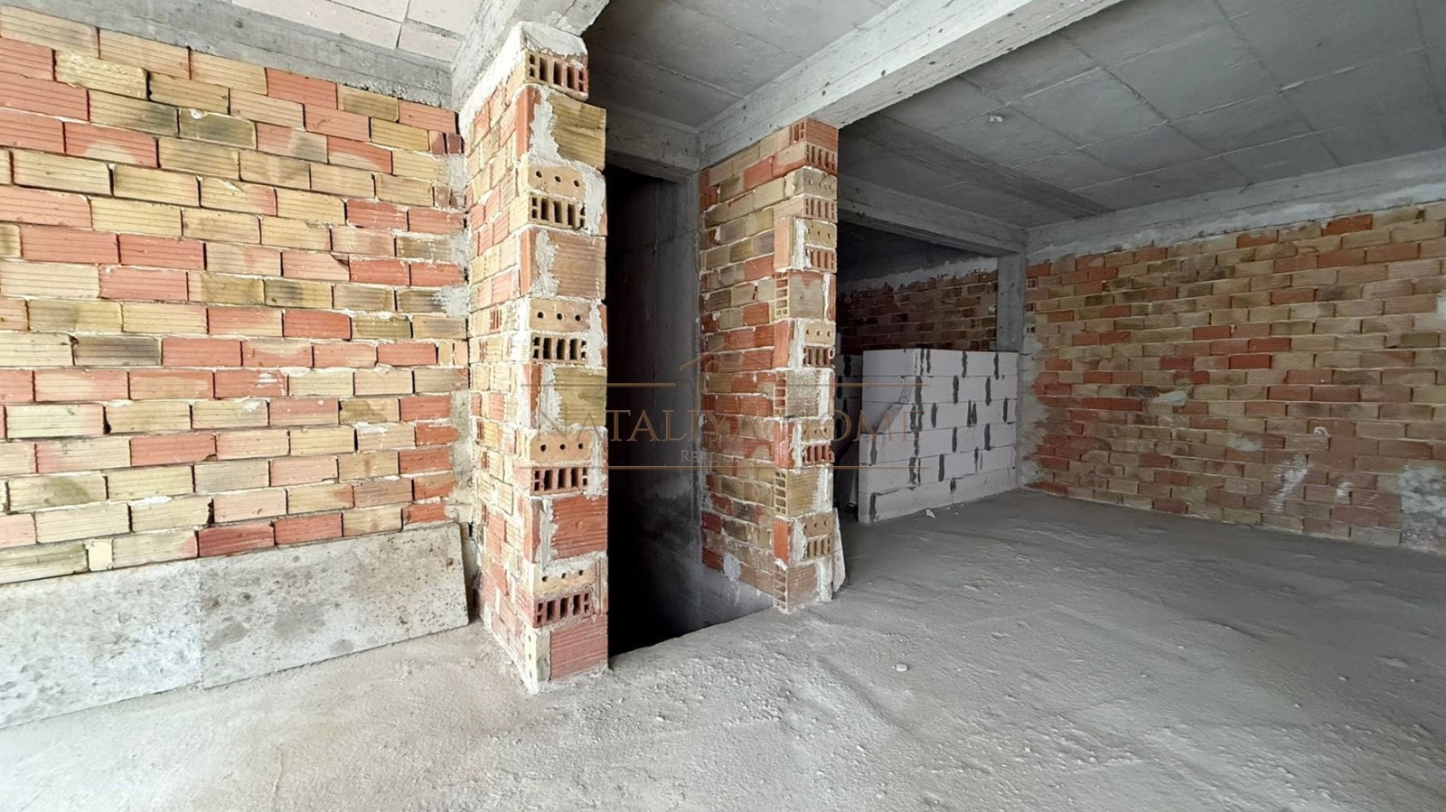 ������� ����. ��������� | Imot.bg � ����������� 3