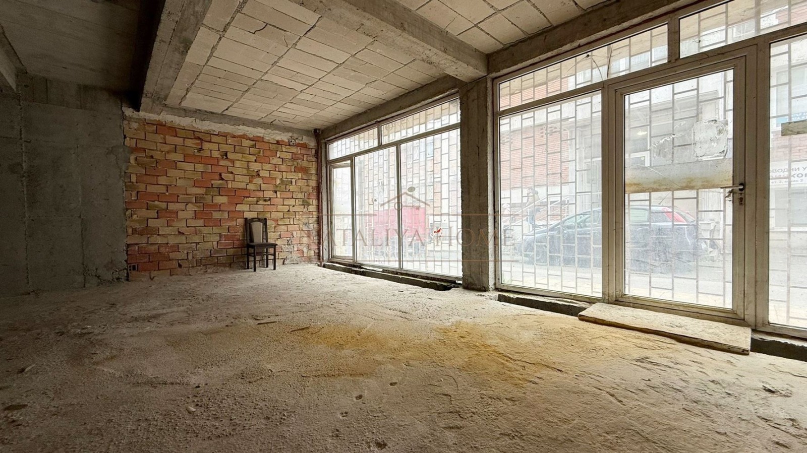 ������� ����. ��������� | Imot.bg � ����������� 4