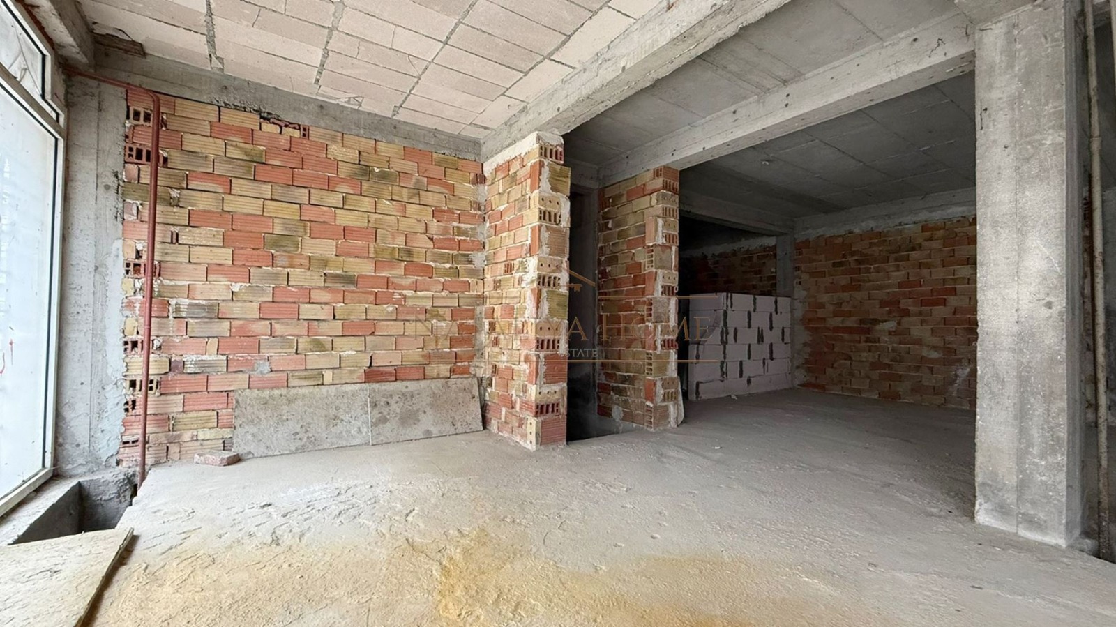 ������� ����. ��������� | Imot.bg � ����������� 2