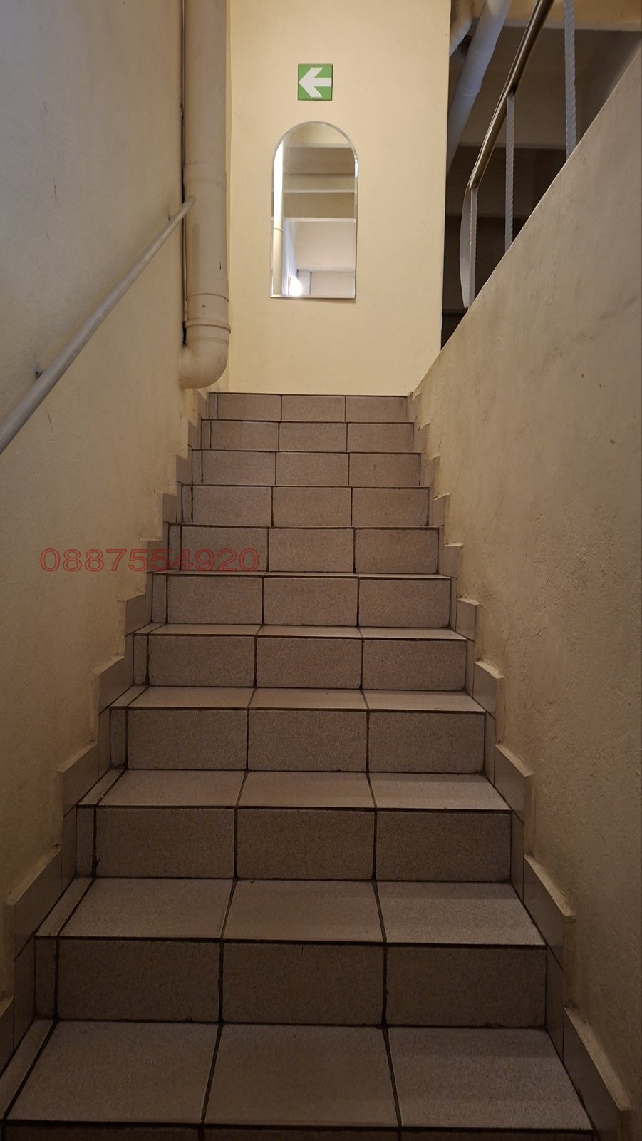 ������� ����. ��������� | Imot.bg � ����������� 10