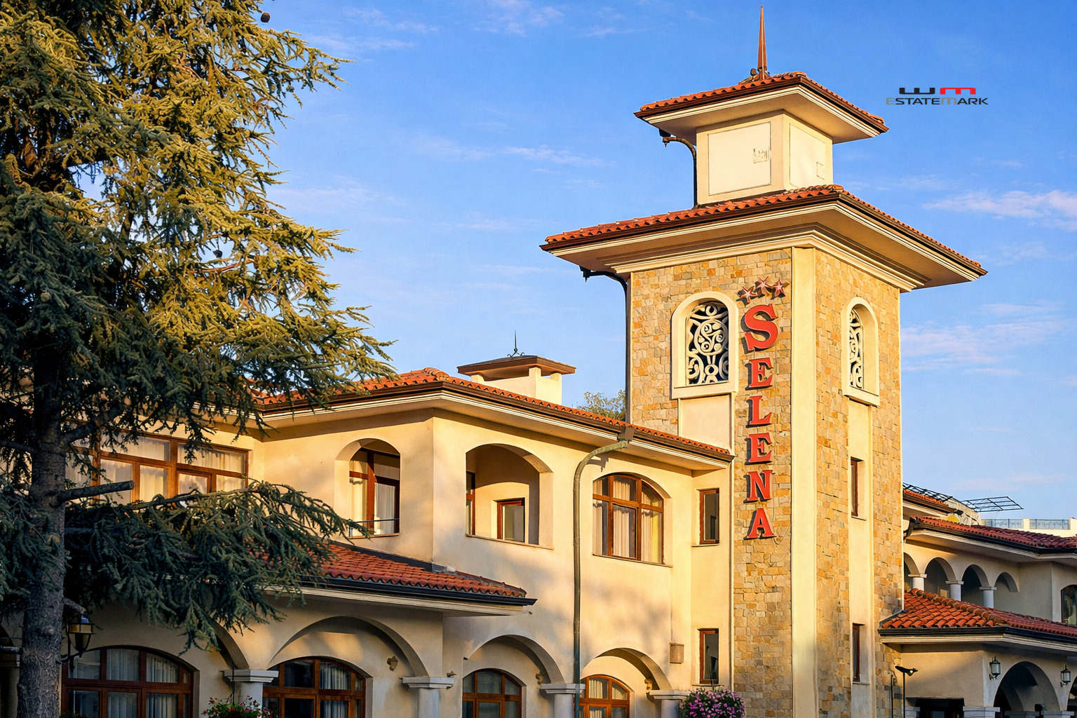 ������� ����� | Imot.bg � ����������� 1