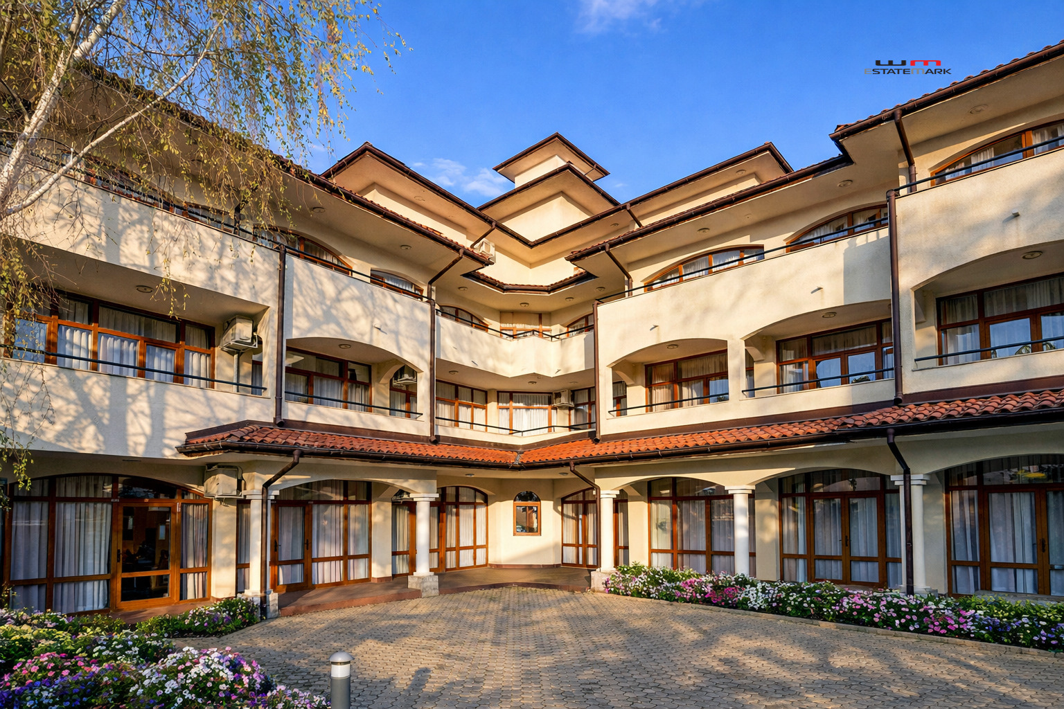 ������� ����� | Imot.bg � ����������� 8